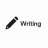 Writing